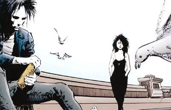 sandman-8-first-death-appearance