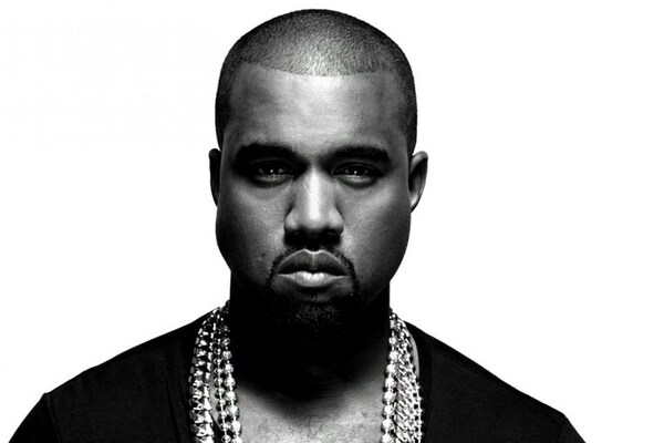 Kanye West drops surprise new track, 'Facts' | Dazed