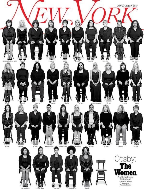 new york magazine