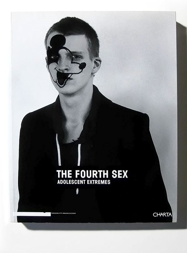 The Fouth Sex: Adolescent Extremes