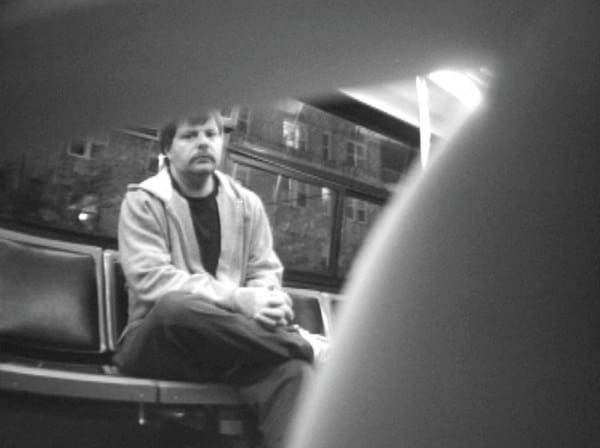 Exquisite Corpse feminist exhibition 5