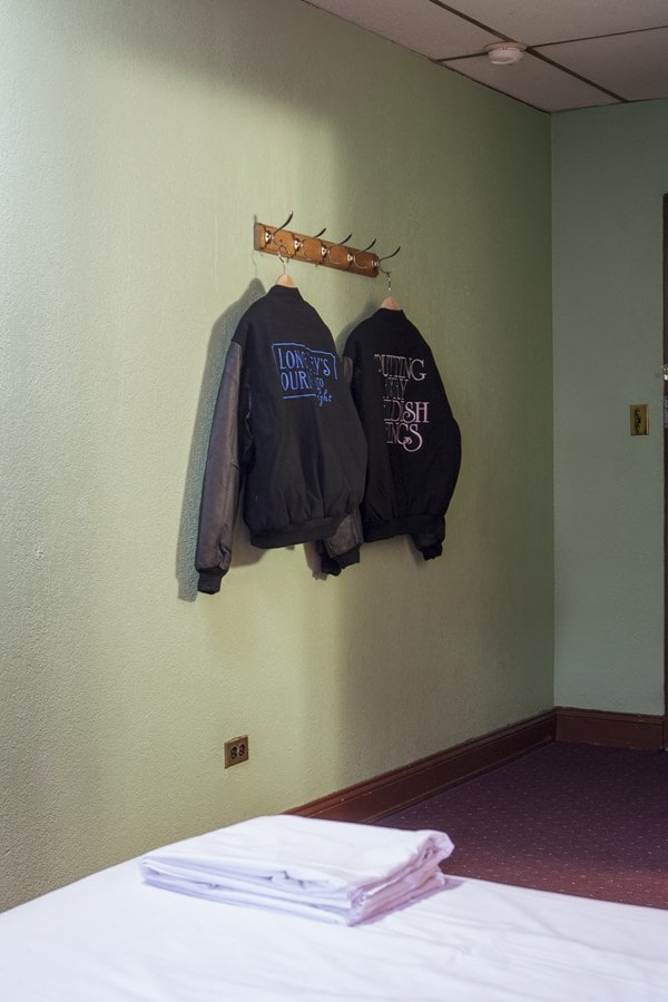 Hotel Art 6
