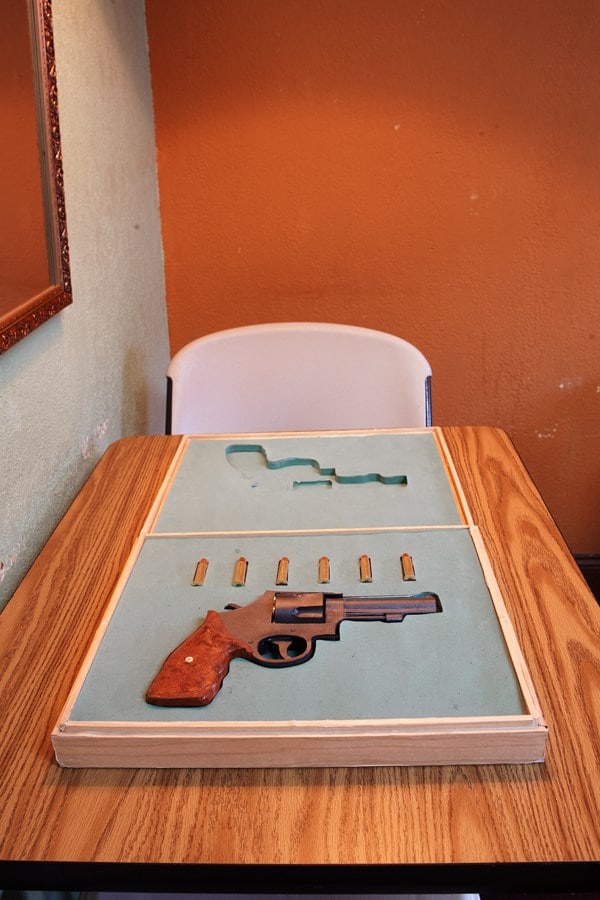 Hotel Art 5