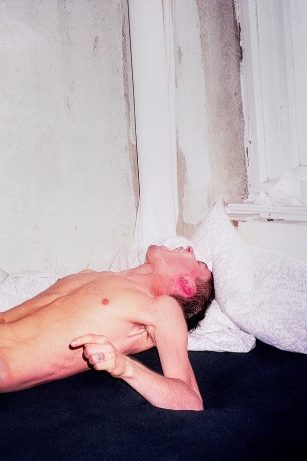 Birk Thomassen