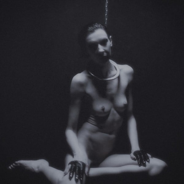 Inside Flesh 3