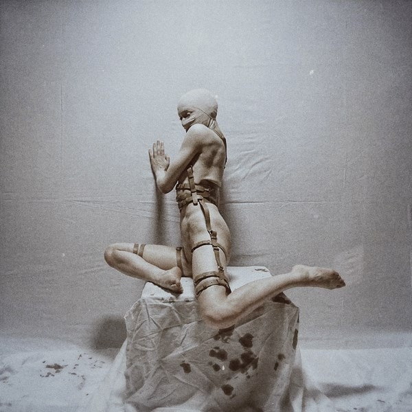 Inside Flesh 6