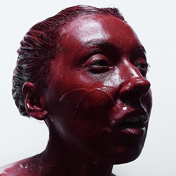 Inside Flesh 9