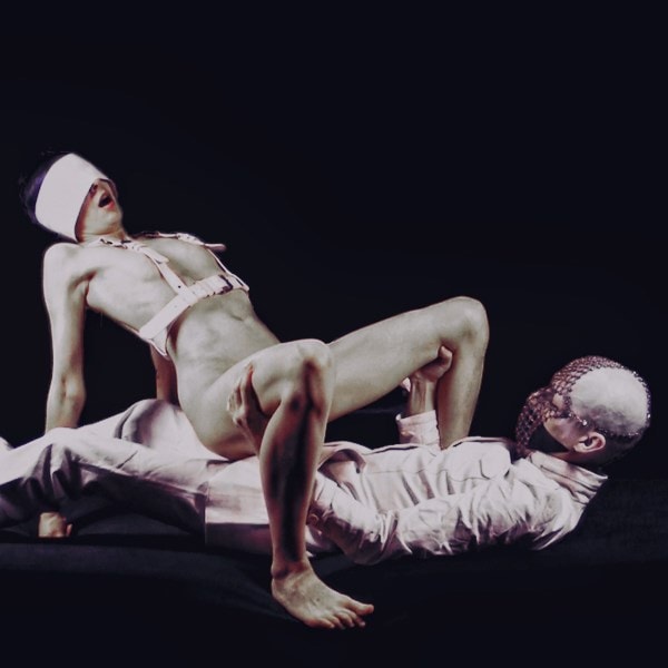 Inside Flesh 10