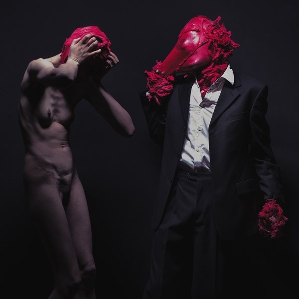 Inside Flesh 12