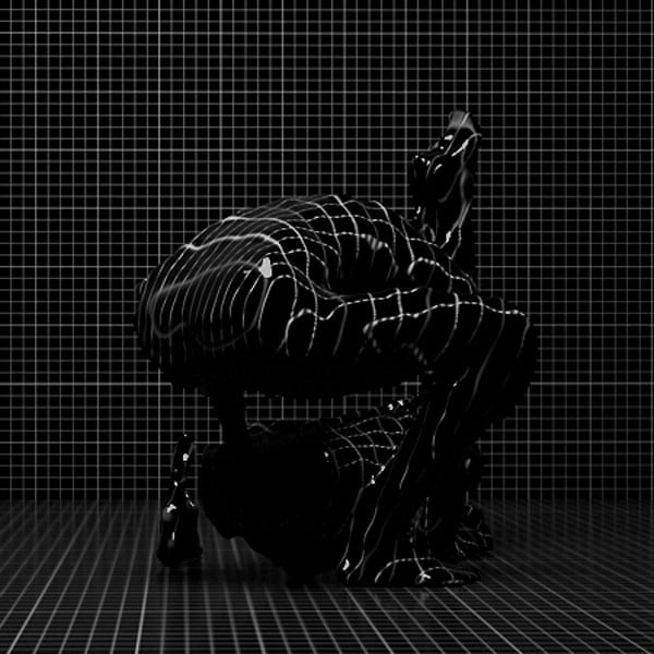 Inside Flesh 14