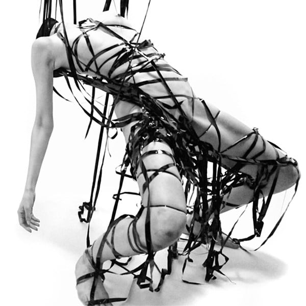 Inside Flesh 15