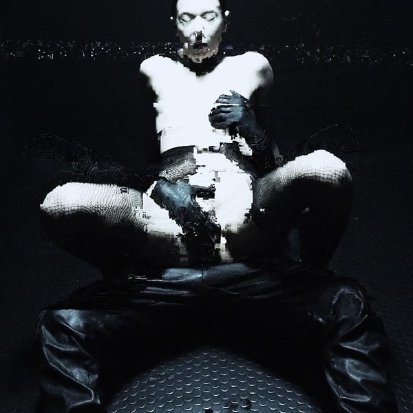 Inside Flesh 17