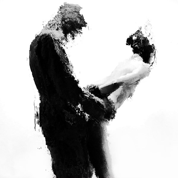 Inside Flesh 18