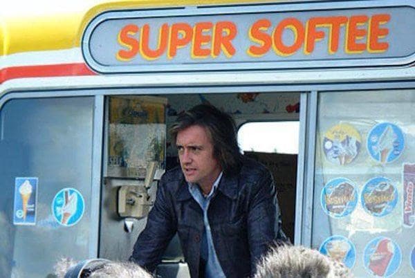 richard-hammond-ice-cream-van