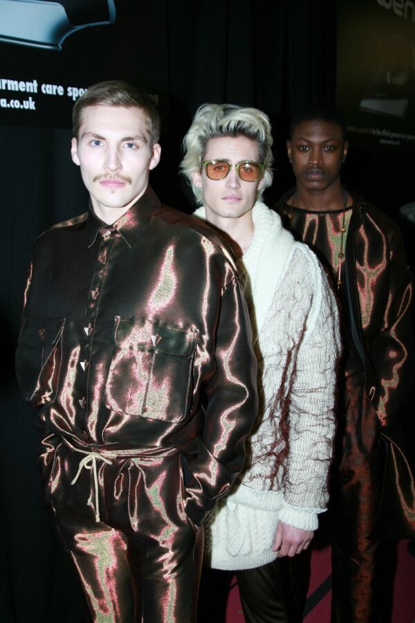 JW Anderson 3