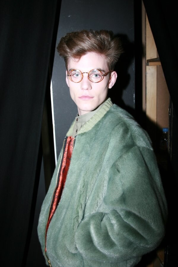 JW Anderson 2