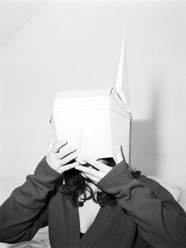Image 0