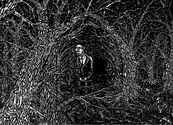 Untitled, Steph von Reiswitz 53