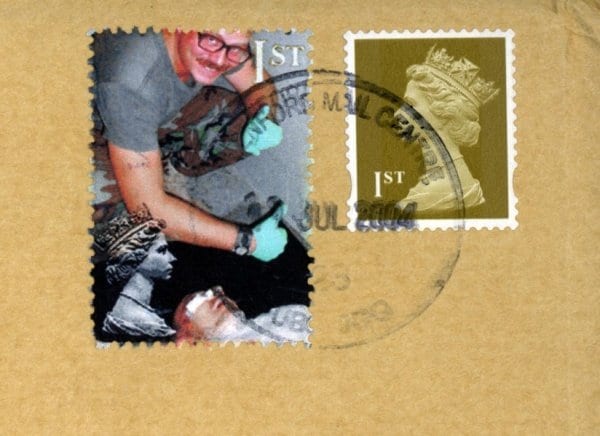 Giuseppe Di Bella 27