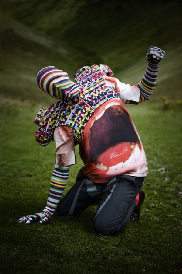 Photo by Kyriakos + Kolette 3