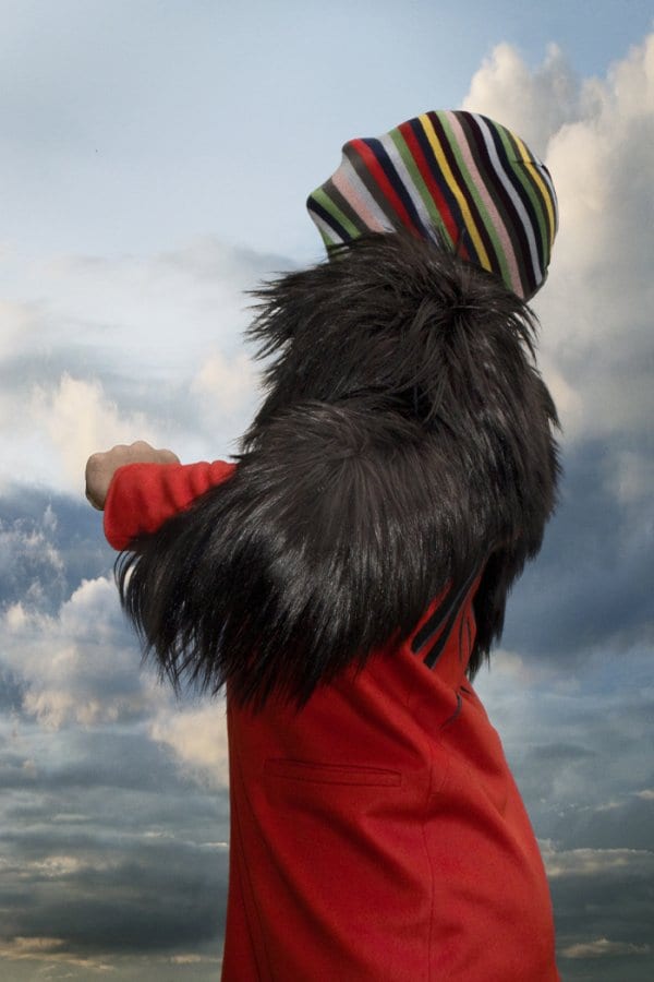 Photo by Kyriakos + Kolette 2