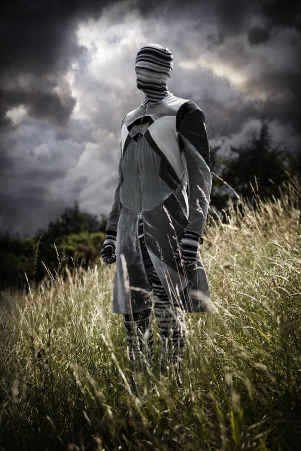 Photo by Kyriakos + Kolette 0