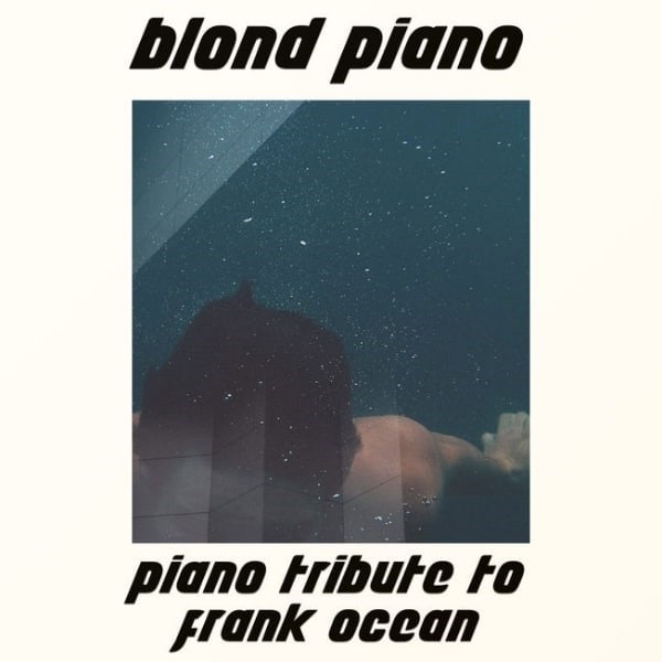 blond-piano