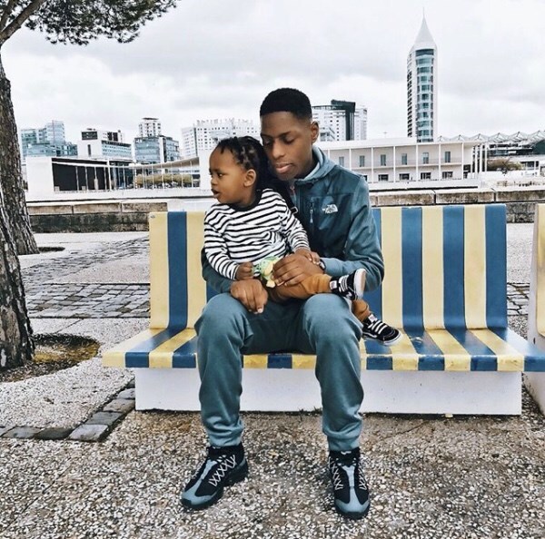 21379426_1498144081.0983_funddescription