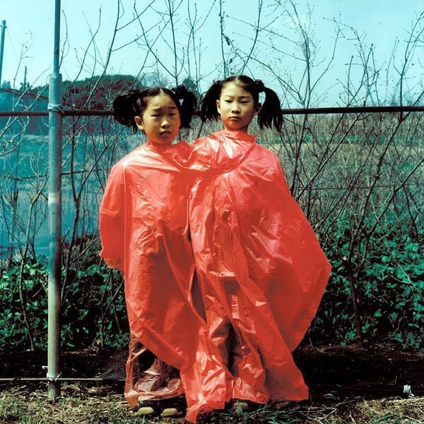 grey93 instagram fashion utopia devon aoki anime 7