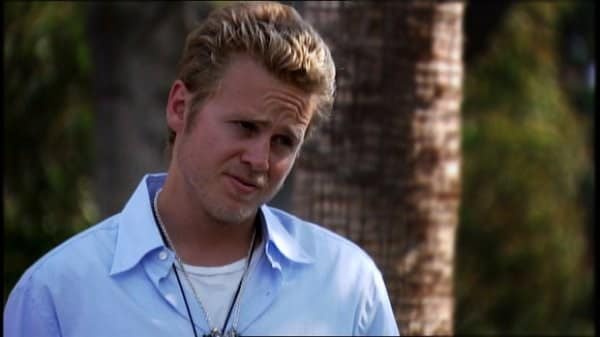 spencer-the-hills-r-r 3