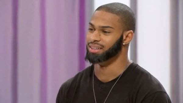 antm Tyra Banks makeover weird 1