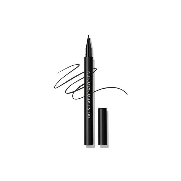 BAT BEAUTY PRODUCTS 