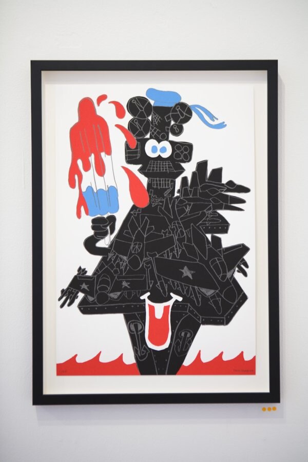 Image 7