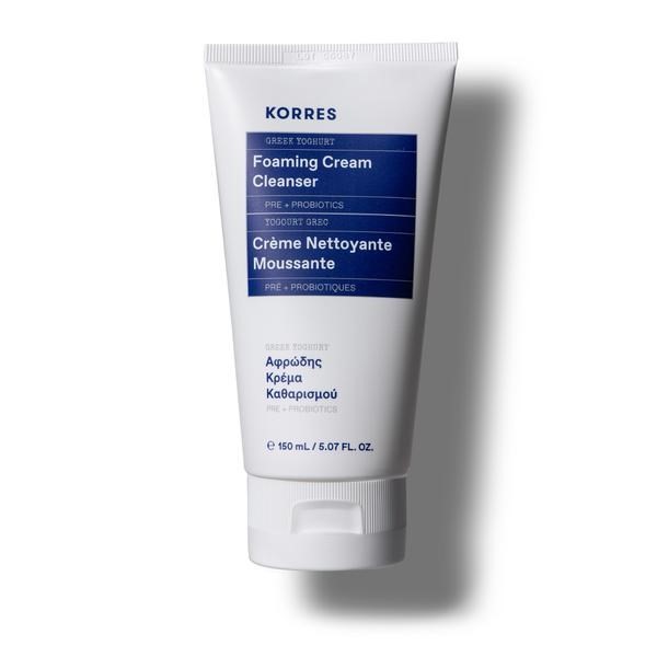 AQUARIUS BEAUTY PRODUCT
