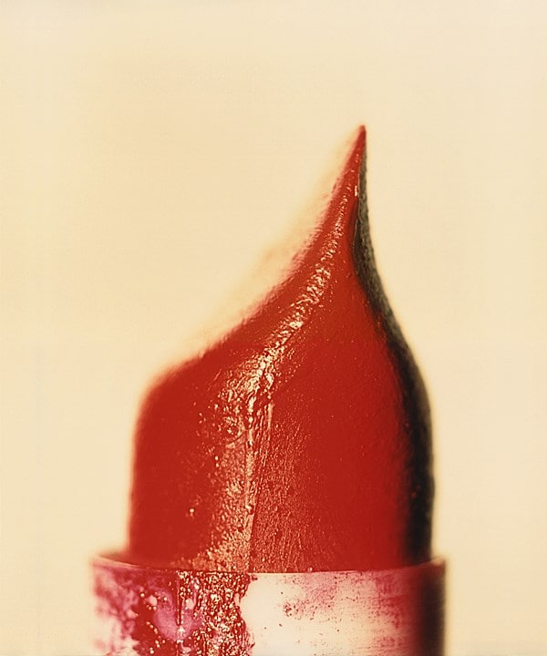Lipstick by Stacy Greene 5
