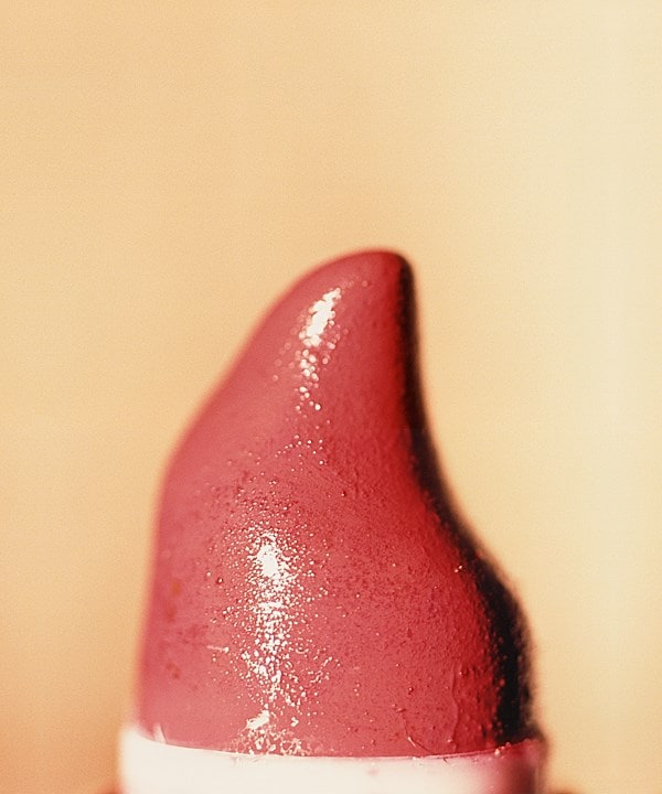 Lipstick by Stacy Greene 6