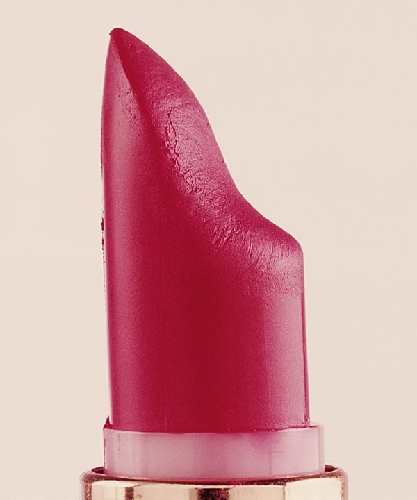 Lipstick by Stacy Greene 9