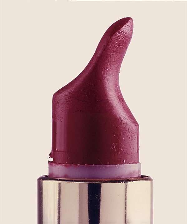 Lipstick by Stacy Greene 10