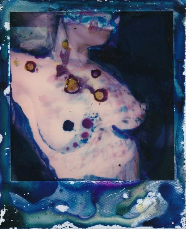 Self, Holly, 2020 17