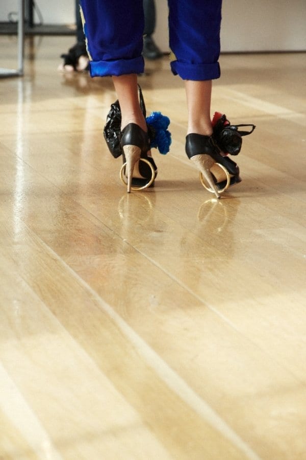 Image 0
