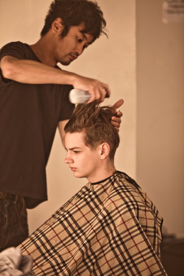 Image 0