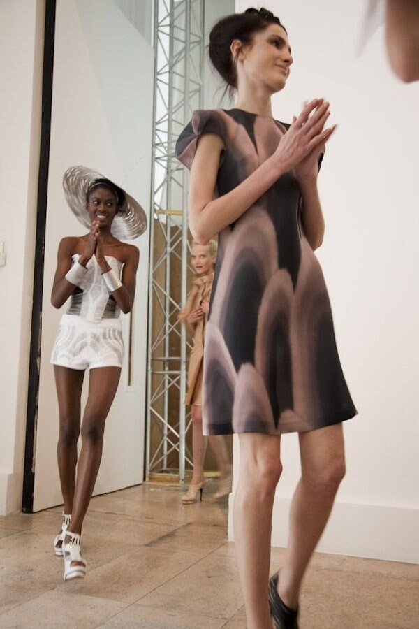 Image 0