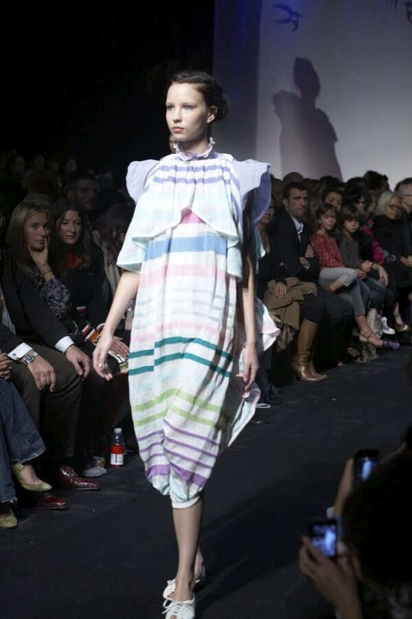 Image 0