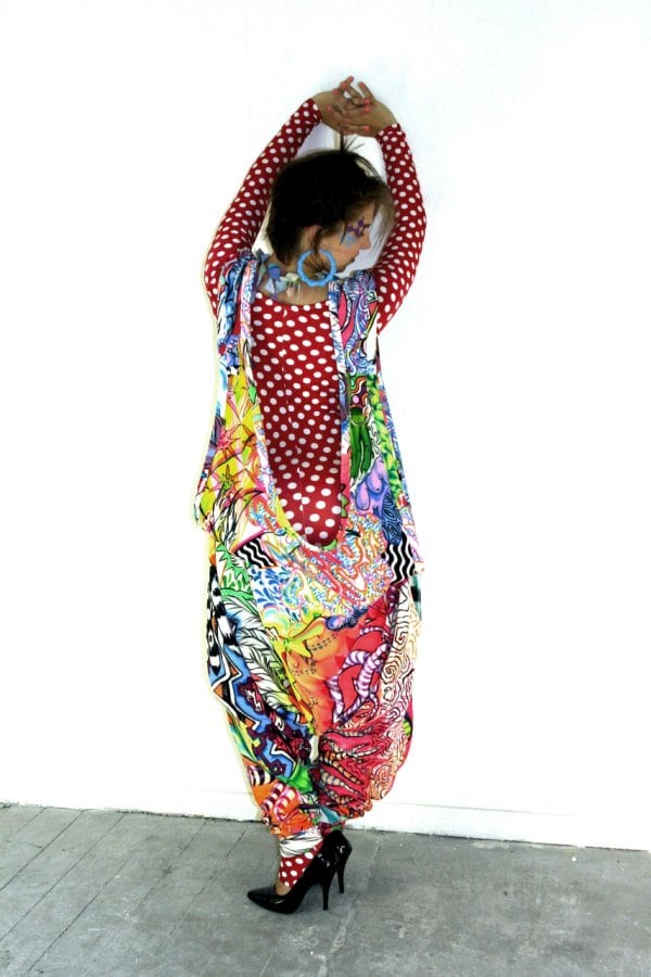 Image 3