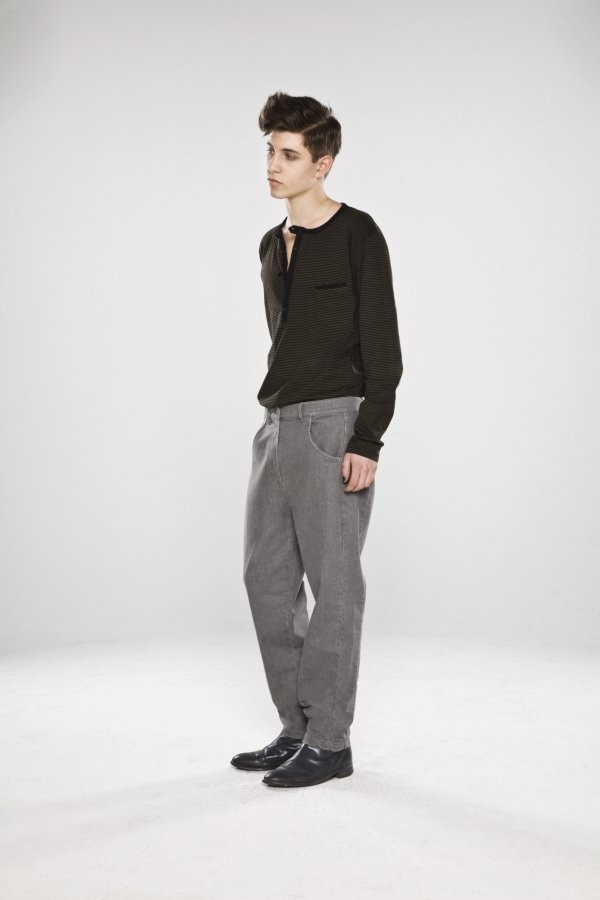 Image 0