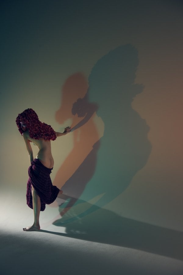 Image 0