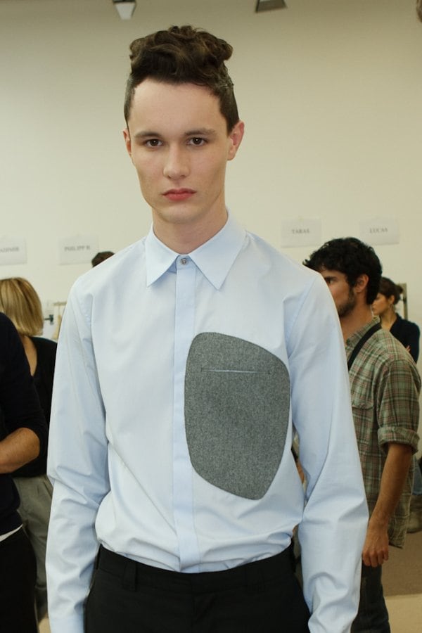 Image 0