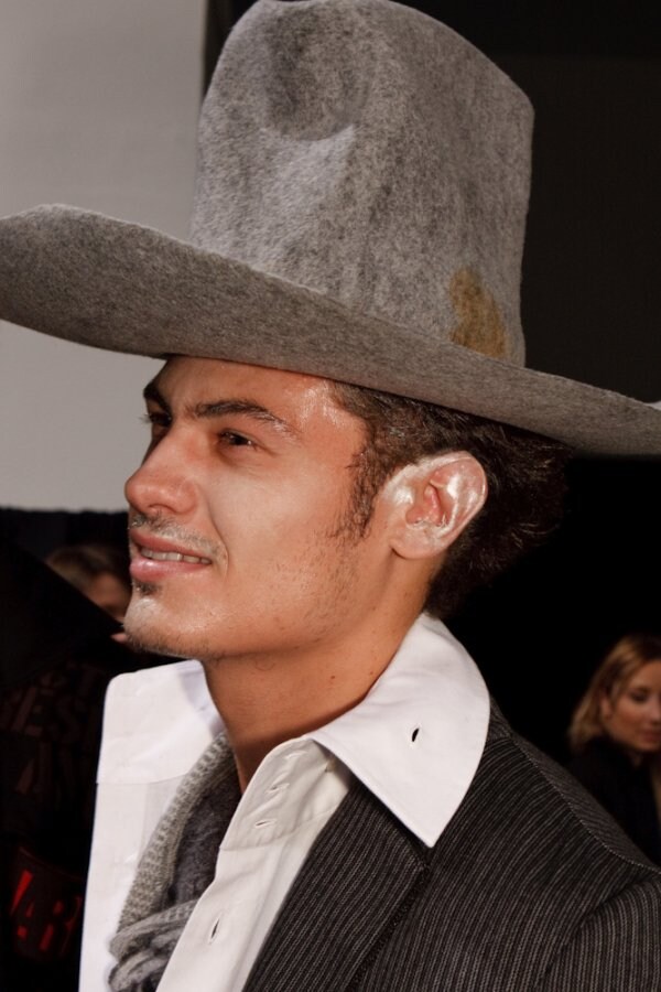 vivienne westwood sliders mens