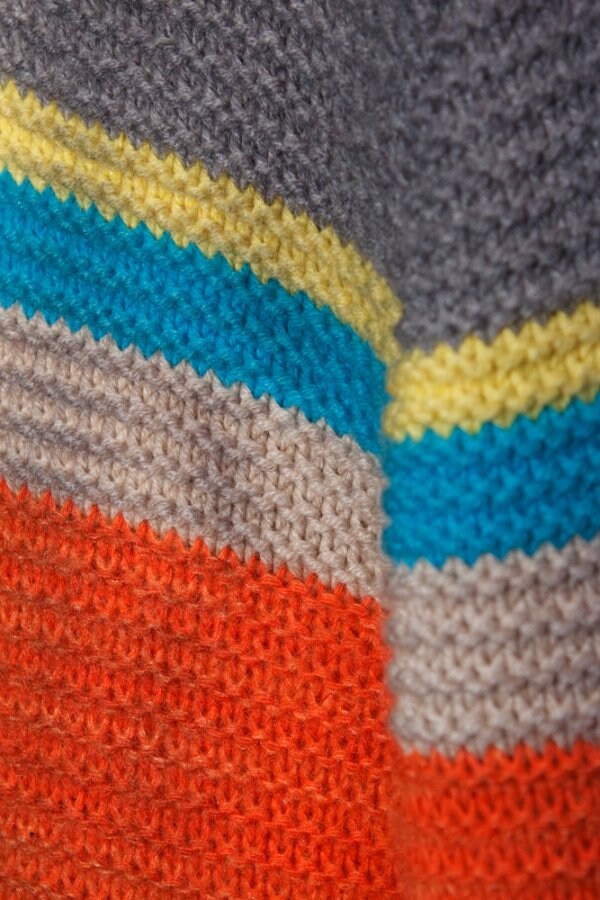 Image 13