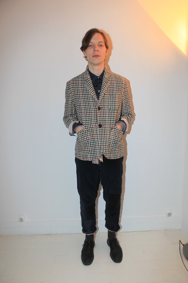 Image 0